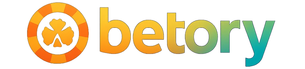 betory